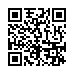 CD214A-T5-0ALF QRCode