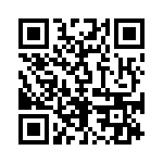 CD214A-T51CALF QRCode