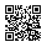 CD214A-T54ALF QRCode