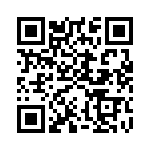 CD214A-T58ALF QRCode