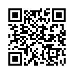 CD214A-T6-5ALF QRCode