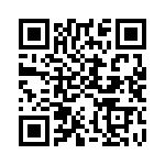 CD214A-T60CALF QRCode
