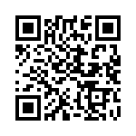 CD214A-T64CALF QRCode
