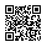 CD214A-T7-5ALF QRCode