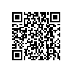 CD214A-T7-5CALF QRCode