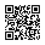 CD214A-T70ALF QRCode