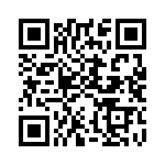 CD214A-T70CALF QRCode