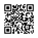 CD214A-T78ALF QRCode