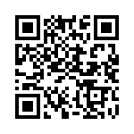 CD214A-T8-0ALF QRCode