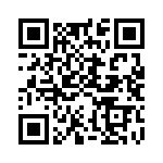 CD214A-T8-5ALF QRCode