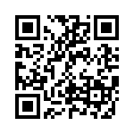 CD214A-T85ALF QRCode