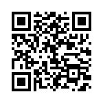 CD214B-B130LF QRCode