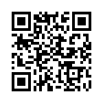CD214B-B150LF QRCode