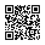CD214B-B220LF QRCode