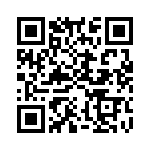 CD214B-B240LF QRCode