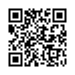 CD214B-B320LF QRCode