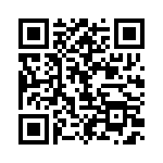 CD214B-B360LF QRCode