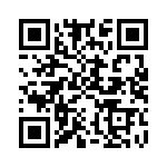 CD214B-F2100 QRCode