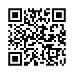 CD214B-F2200 QRCode