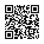 CD214B-F2600 QRCode