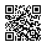CD214B-F3100 QRCode