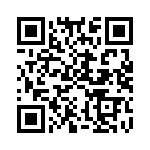 CD214B-F3400 QRCode