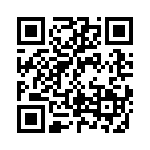 CD214B-F350 QRCode