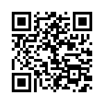 CD214B-R2100 QRCode