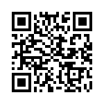 CD214B-R2600 QRCode