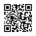 CD214B-R3100 QRCode