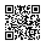 CD214B-R31000 QRCode