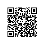 CD214B-T100CALF QRCode