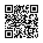 CD214B-T120ALF QRCode