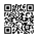 CD214B-T14CALF QRCode