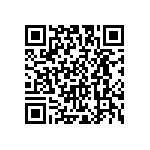 CD214B-T150CALF QRCode