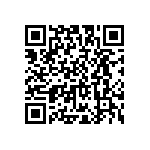 CD214B-T160CALF QRCode