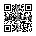 CD214B-T16CALF QRCode