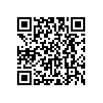 CD214B-T170CALF QRCode