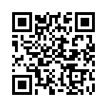 CD214B-T18ALF QRCode