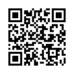 CD214B-T20ALF QRCode