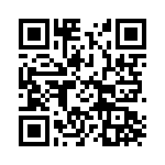 CD214B-T22CALF QRCode