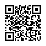 CD214B-T40CALF QRCode