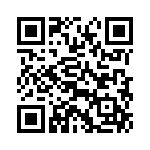 CD214B-T45ALF QRCode
