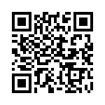 CD214B-T45CALF QRCode