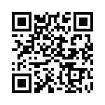 CD214B-T48ALF QRCode