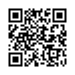 CD214B-T5-0ALF QRCode