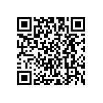 CD214B-T5-0CALF QRCode