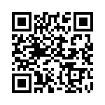 CD214B-T58CALF QRCode