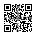 CD214B-T60CALF QRCode