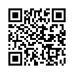 CD214B-T64CALF QRCode